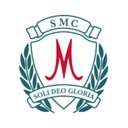 Santa Maria College company logo