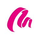 Morplan company logo