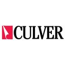 Culver Company company logo