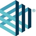 Newforma company logo