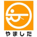 株式会社 山下商店 company logo
