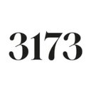 3173 company logo