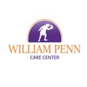 William Penn Care Center company logo