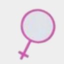 PureOBGYN company logo