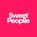 The Sweet People Ltd company logo