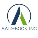 Aaidebook Inc company logo
