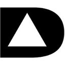 DYNAMICS company logo
