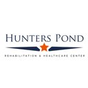 Hunters Pond Rehabilitation and Healthcare Center company logo