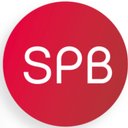 SPB company logo
