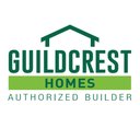 Guildcrest Homes company logo