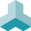 Sharpen Technologies Inc. company logo