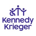 Kennedy Krieger Institute company logo