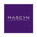 Marcyn Confecções Ltda company logo