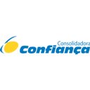 CONFIANÇA TURISMO company logo