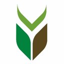 Midwestern BioAg company logo
