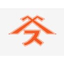 ヤマス商店株式会社 company logo