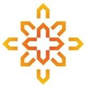 St. Vincent De Paul Village company logo