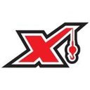Maxim Crane Works LP company logo