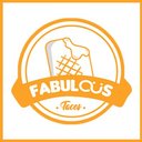 fabulous tacos company logo