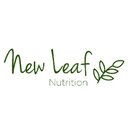 New Leaf Nutrition company logo