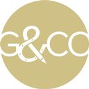 Griffel & Co GmbH company logo