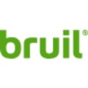 Bruil company logo