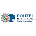 Kreispolizeibehörde Euskirchen company logo