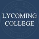 Lycoming College company logo