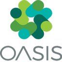 Oasis IAM company logo