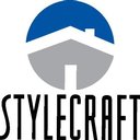 Stylecraft company logo