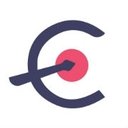 Egnify Technologies company logo