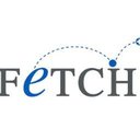 Fetch Specialty &amp; Emergency Veterinary Centers company logo