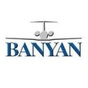Banyan Air Service company logo