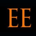 Express Exams company logo