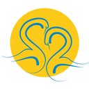 mare-pflege GmbH company logo