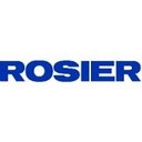 ROSIER Holding GmbH company logo