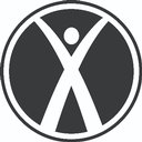 Fitness Connection company logo