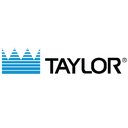Taylor Commercial Foodservice LLC company logo
