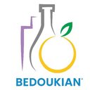 Pherobank company logo