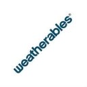 Weatherables company logo