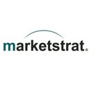 MARKETSTRAT company logo