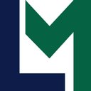 Local Motion, LLC company logo