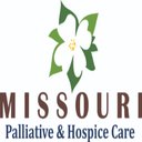 Missouri Palliative &amp; Hospice Care company logo