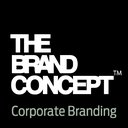 PINS FACTORY company logo