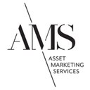 Asset Marketing Services, LLC company logo