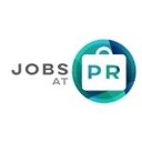 JOBSatPR company logo