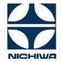 ニチワ電機株式会社 company logo
