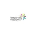 Pendleside Hospice company logo