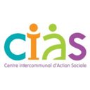CIAS company logo