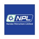 Nandan Petrochem Limited company logo